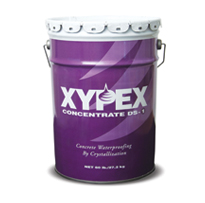 Xypex Concentrate DS-2